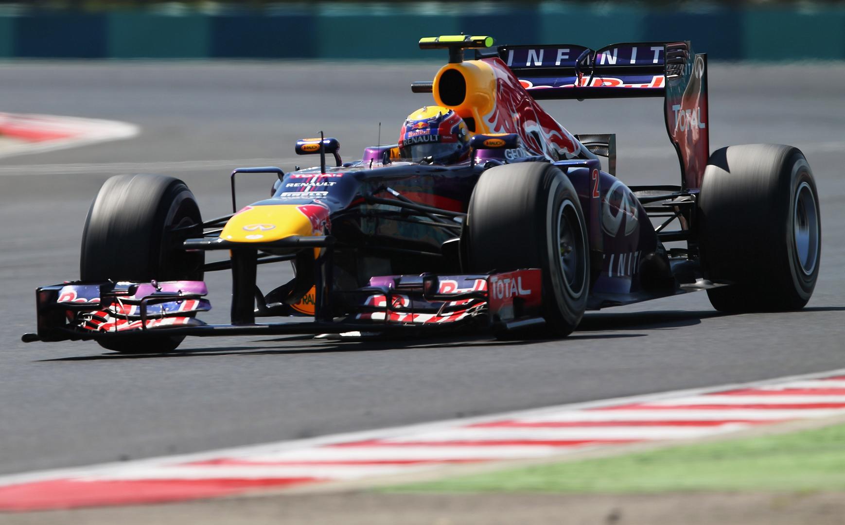 F1_Ungarn_2013 00006