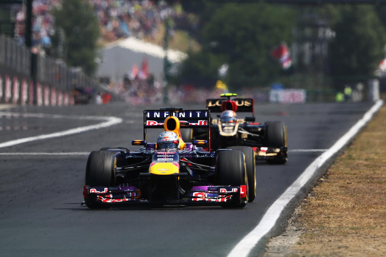 F1_Ungarn_2013 00007