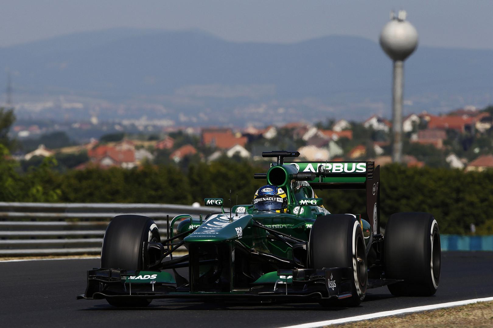 F1_Ungarn_2013 00010