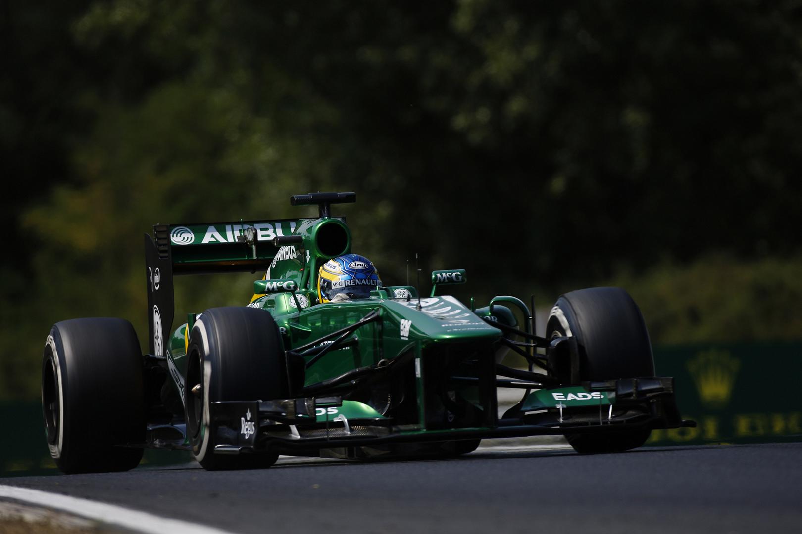 F1_Ungarn_2013 00011
