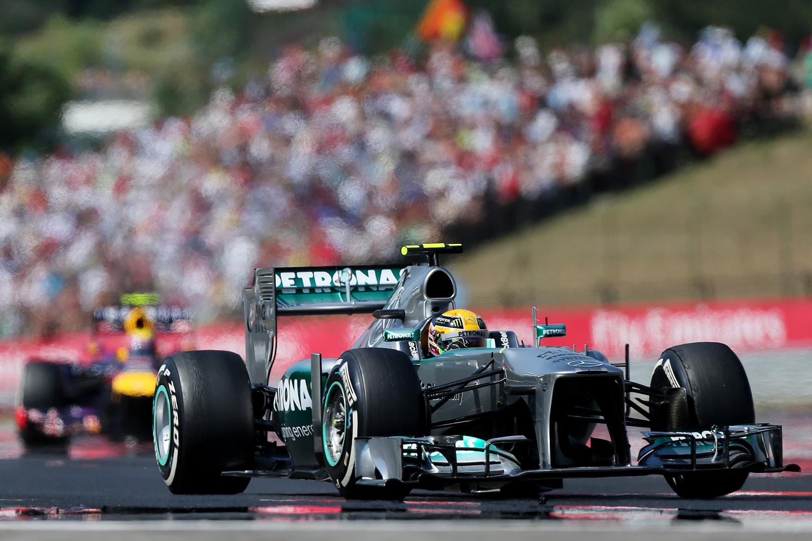 F1_Ungarn_2013 00015