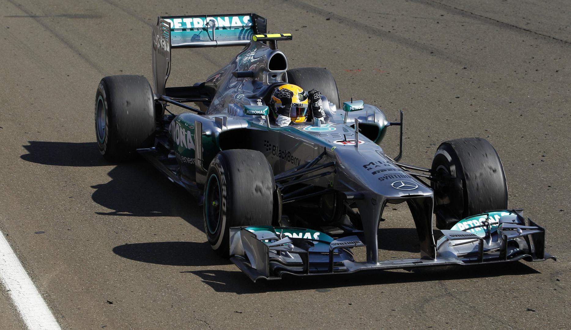 F1_Ungarn_2013 00017