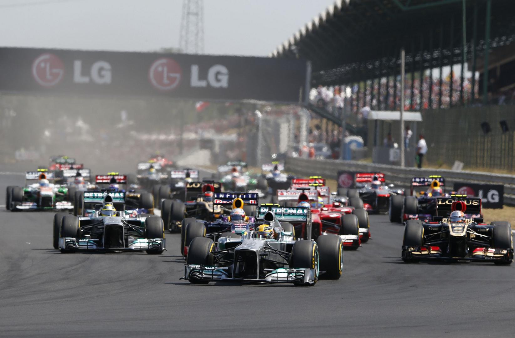 F1_Ungarn_2013 00018