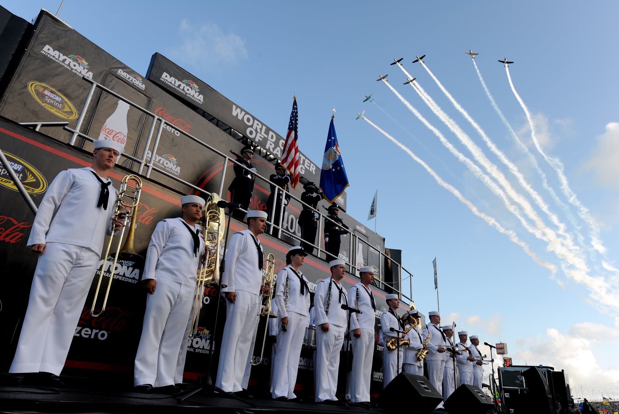 Troops_DIS_NSCS_070613
