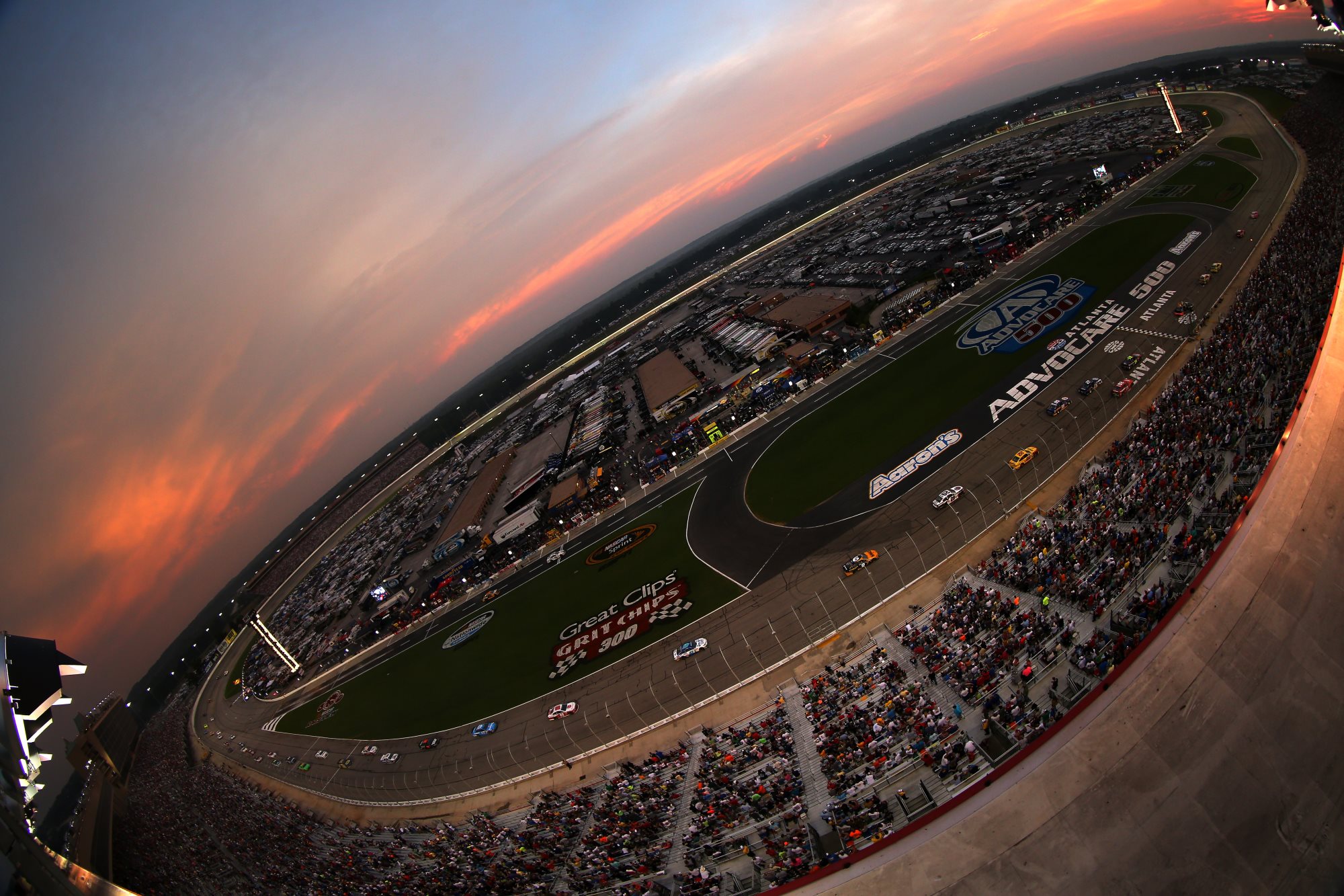 NASCAR_ATL_NSCS_Advocare_500_9113