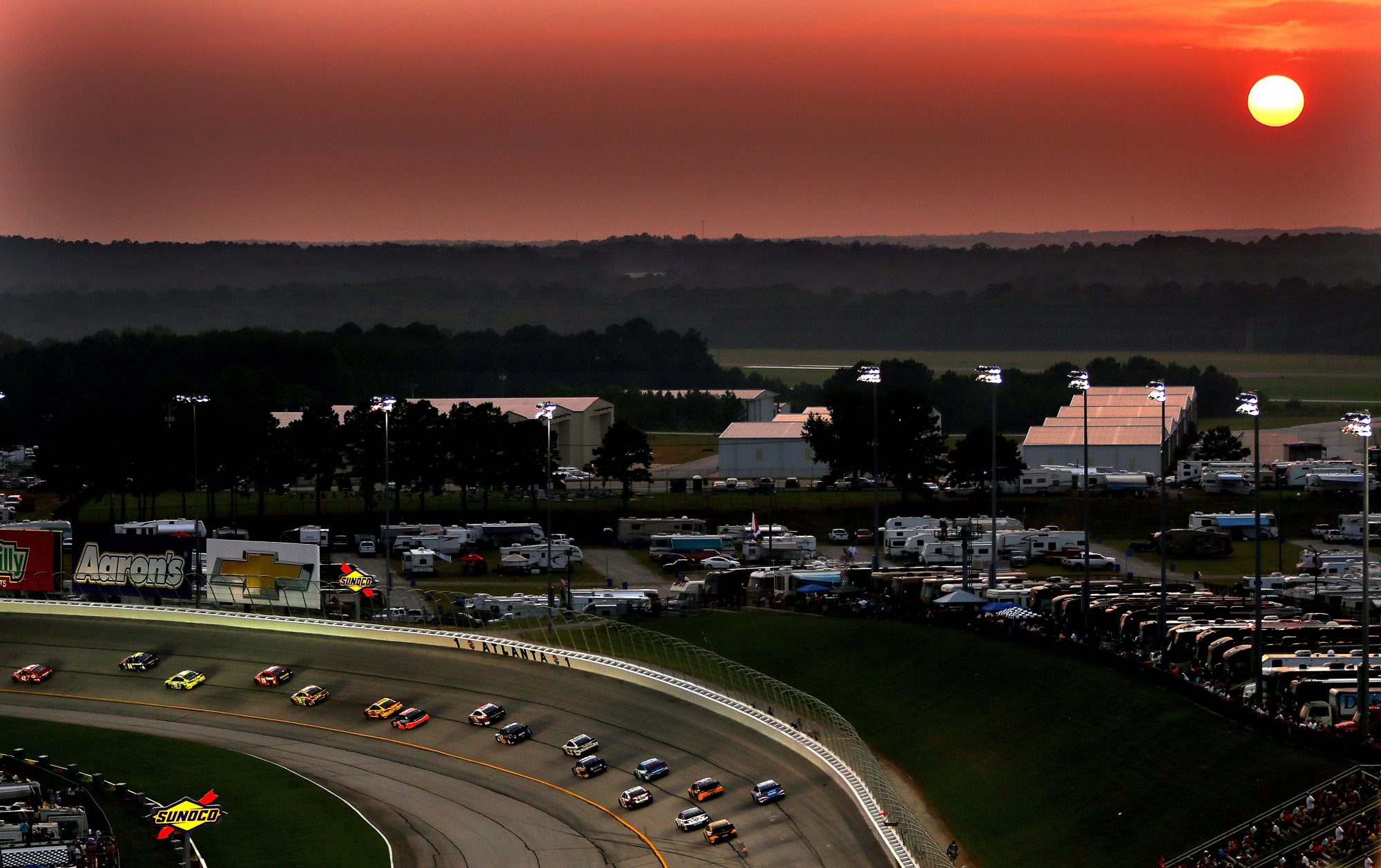 NASCAR_NSCS_ATL_9113