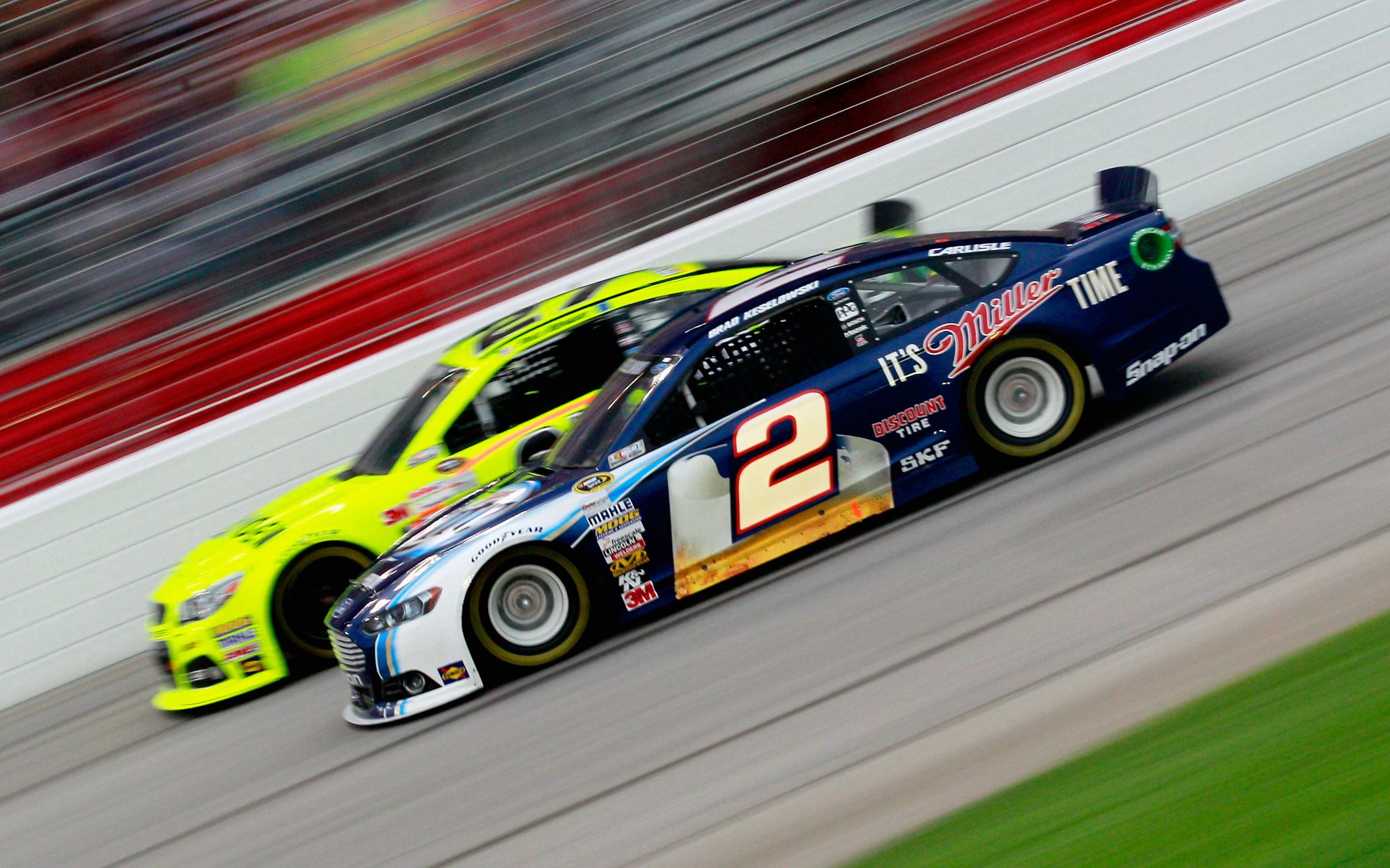 NASCAR_NSCS_ATL_Brad_Keselowski_9113