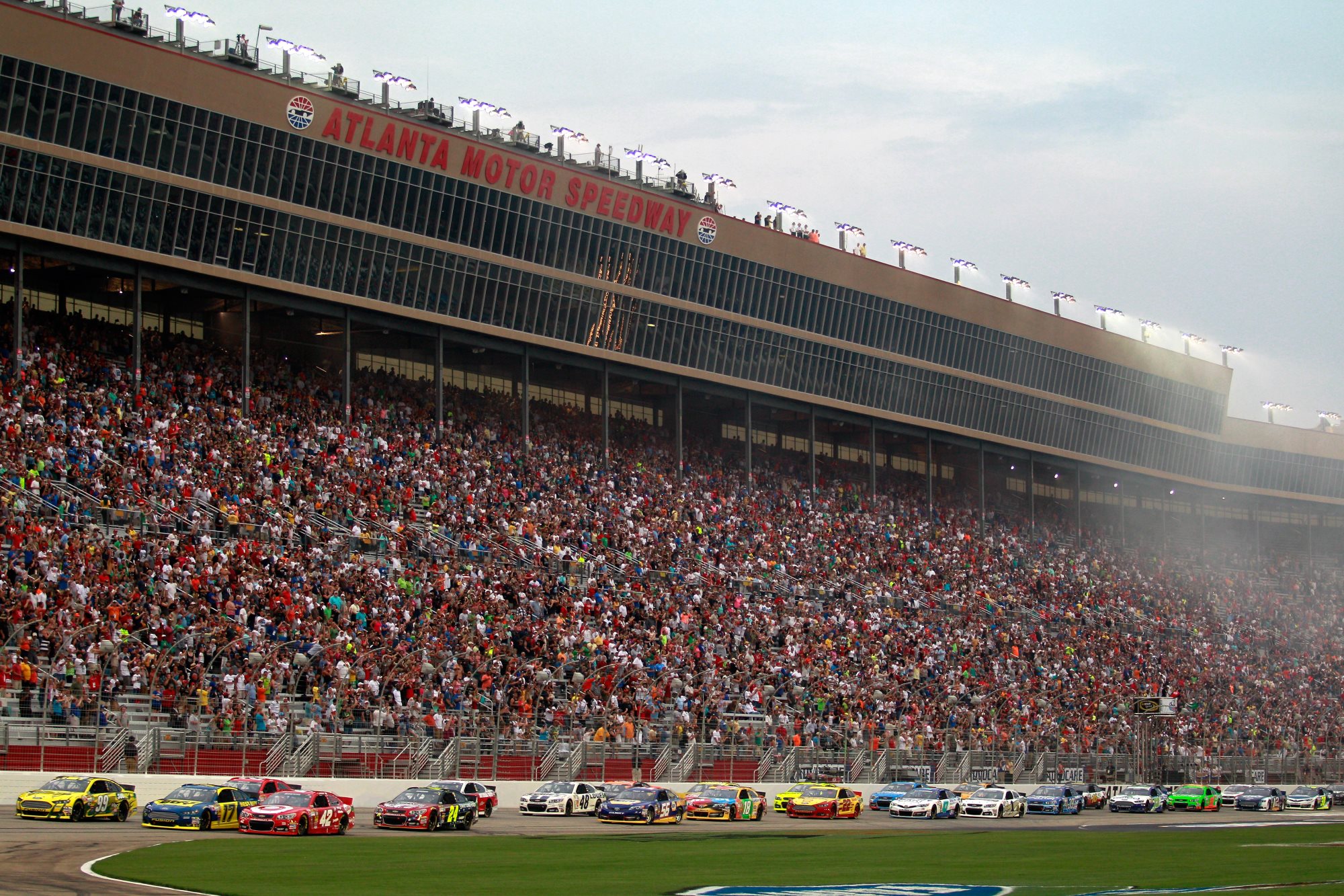 NASCAR_NSCS_ATL_Field_9113