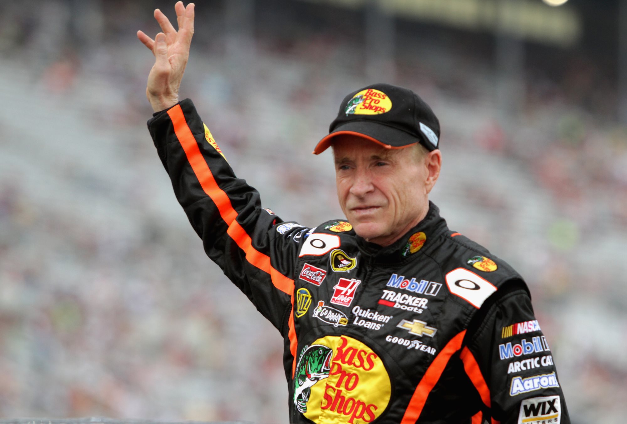 NASCAR_NSCS_Mark_Martin_Tony_Stewart_ATL_9113