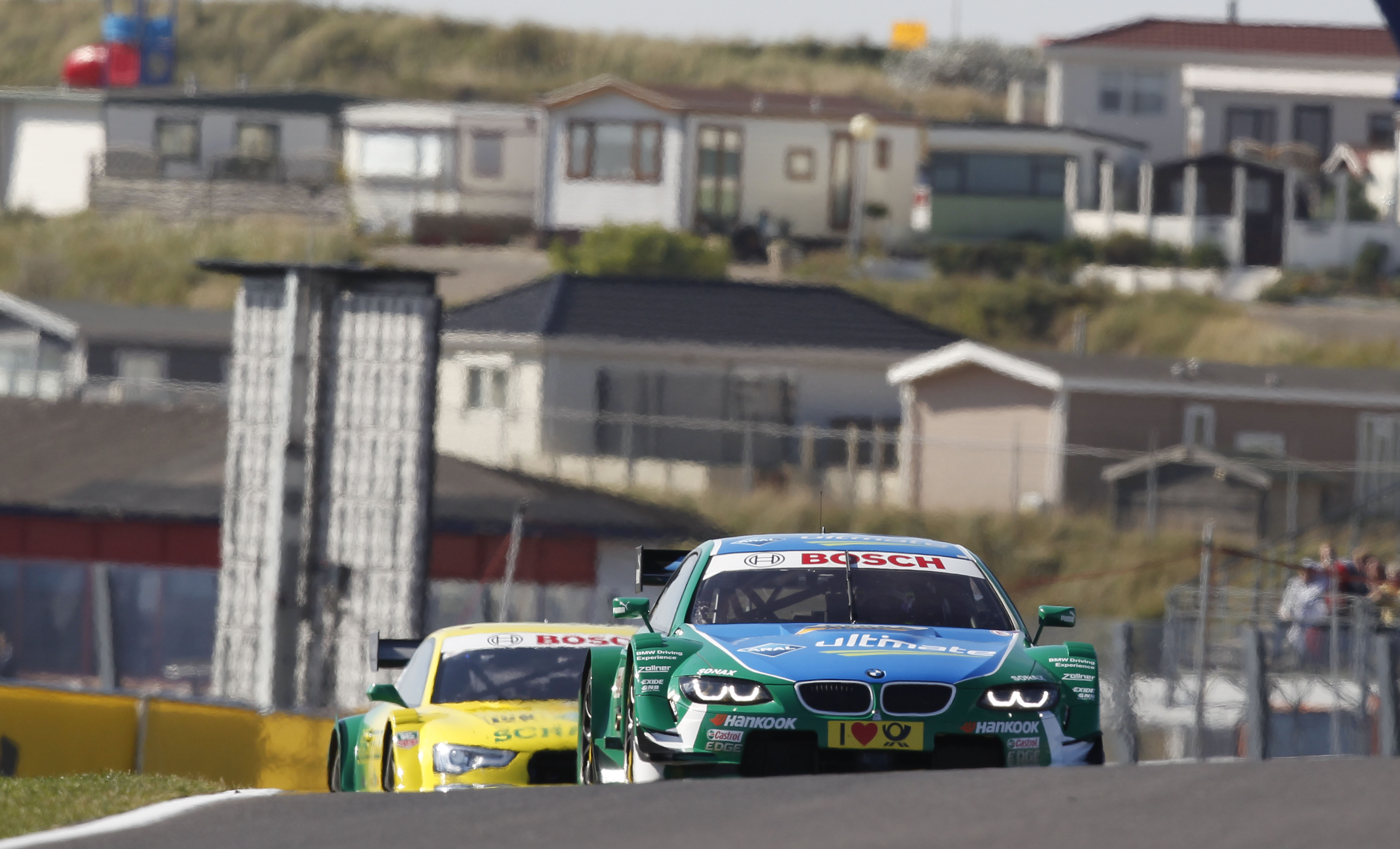 dtm_2013-09-29-027