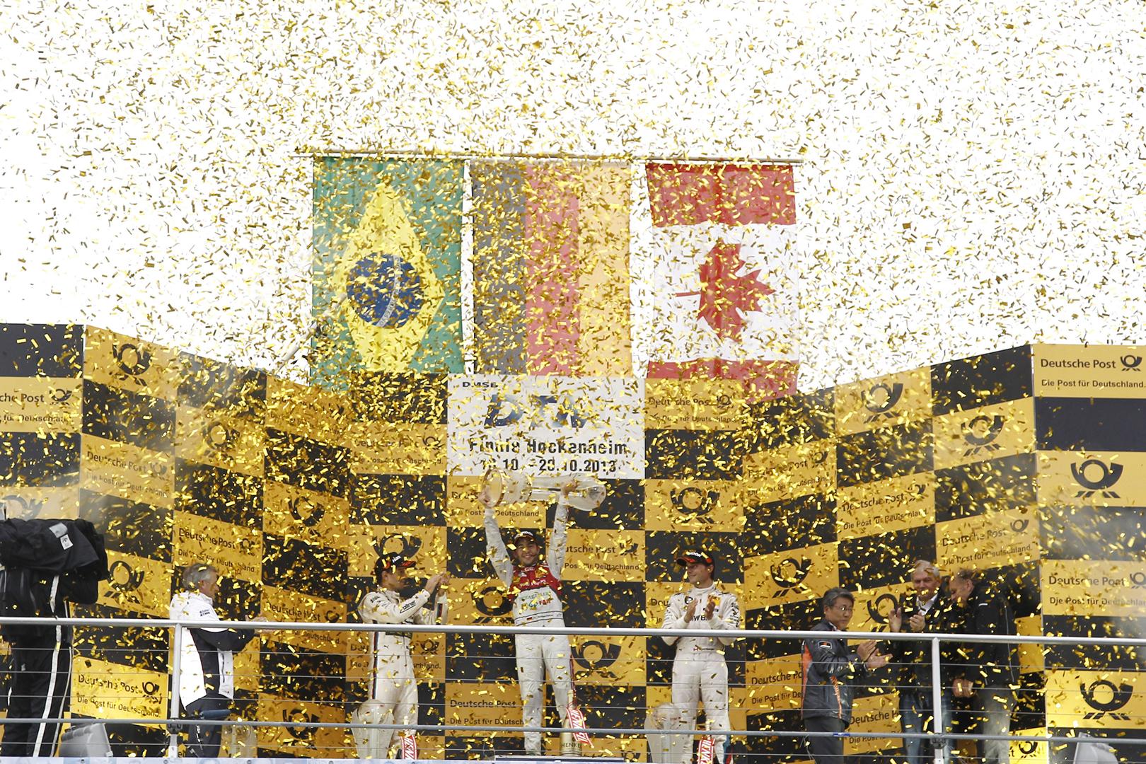 DTM_Finale_2013 00001