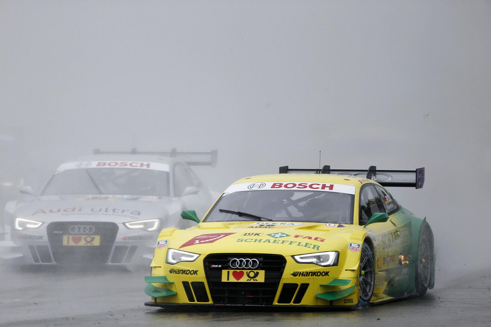 DTM_Finale_2013 00002