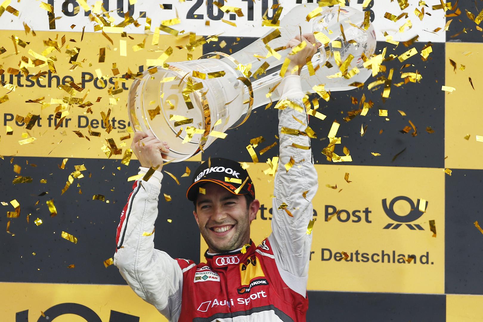 DTM_Finale_2013 00003