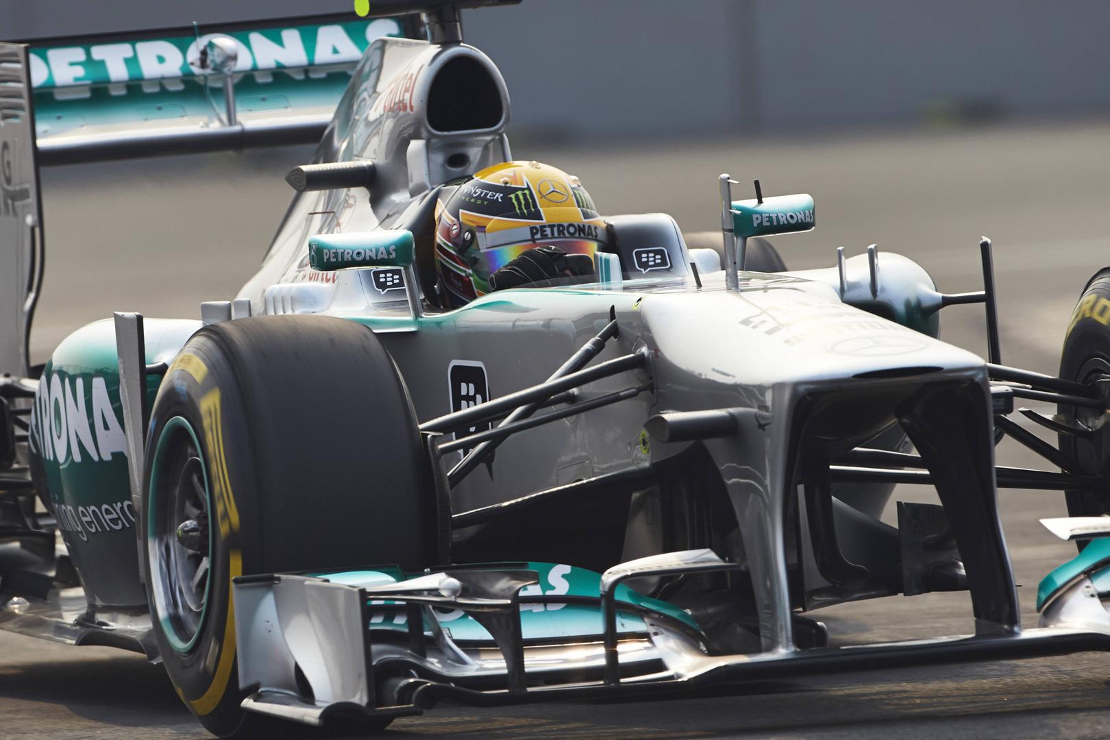 F1_IND_2013 00007
