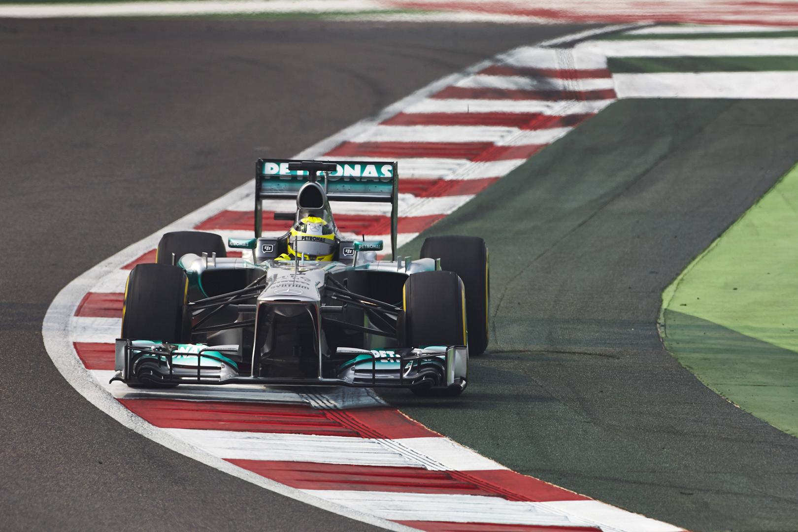 F1_IND_2013 00008