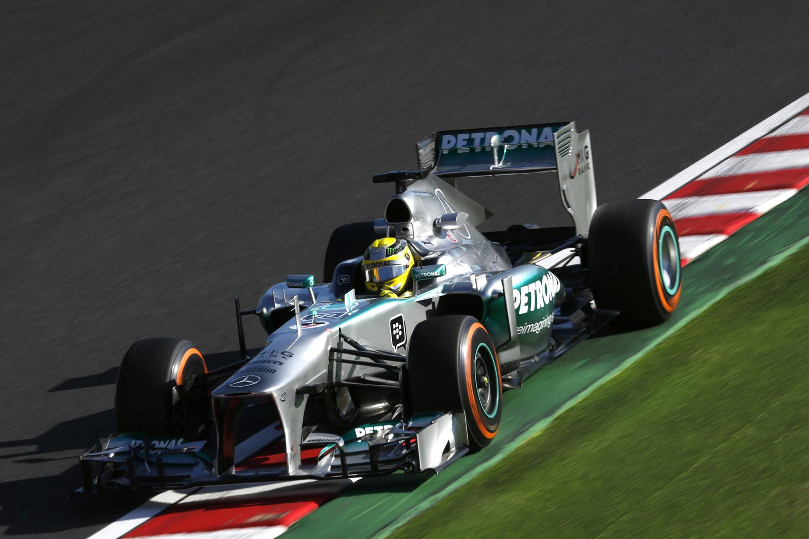 F1_Japan_2013 00009