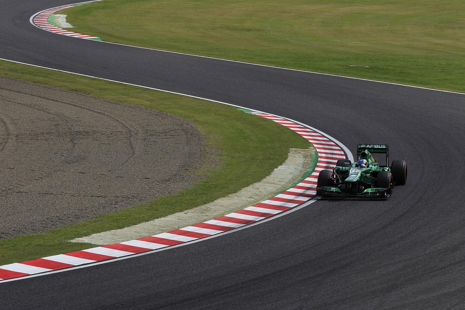 F1_Japan_2013 00017