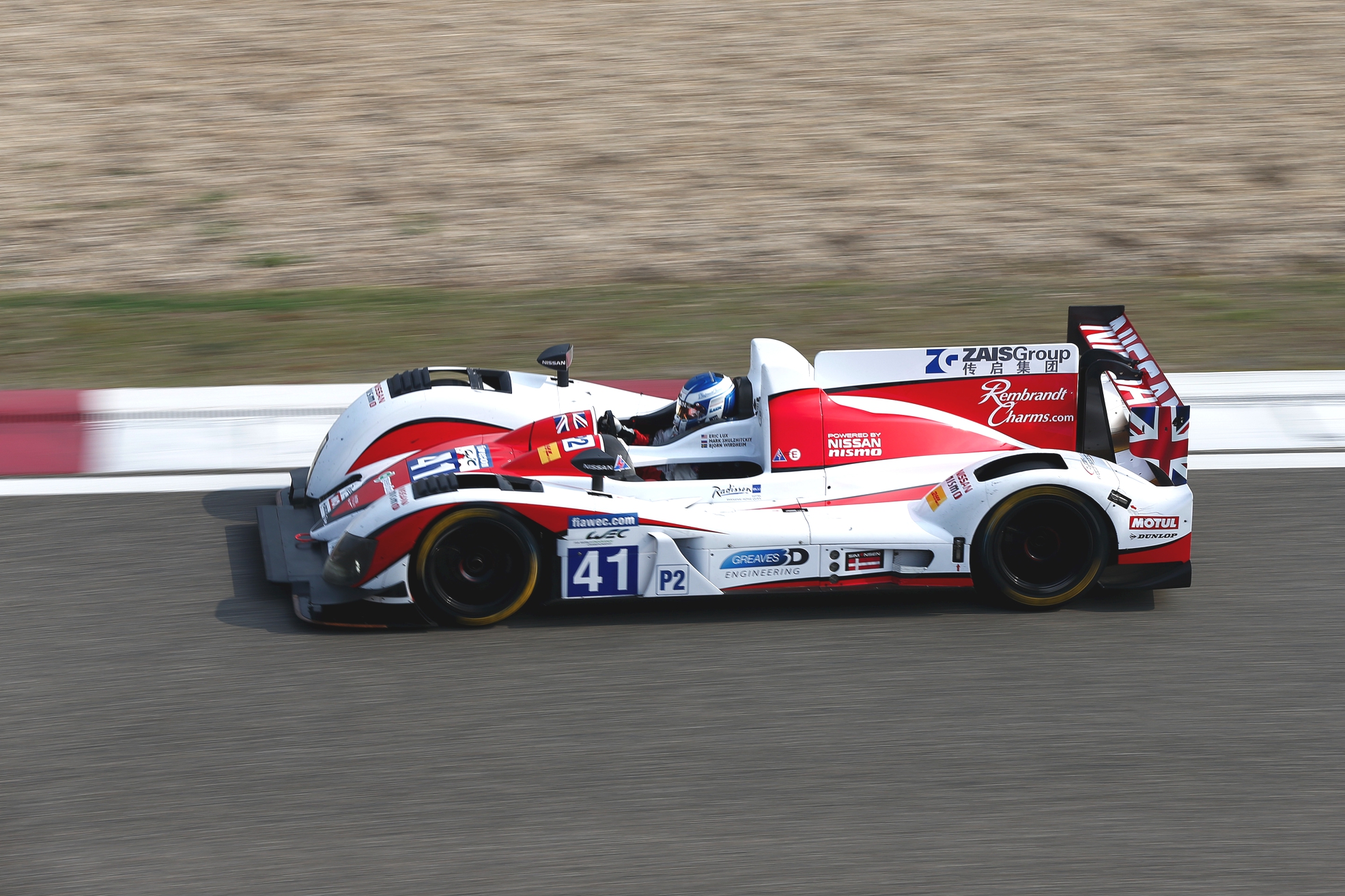 2013-6-Heures-de-Shanghai-6-HEURES-DU-SHANGHAI-02113811-092
