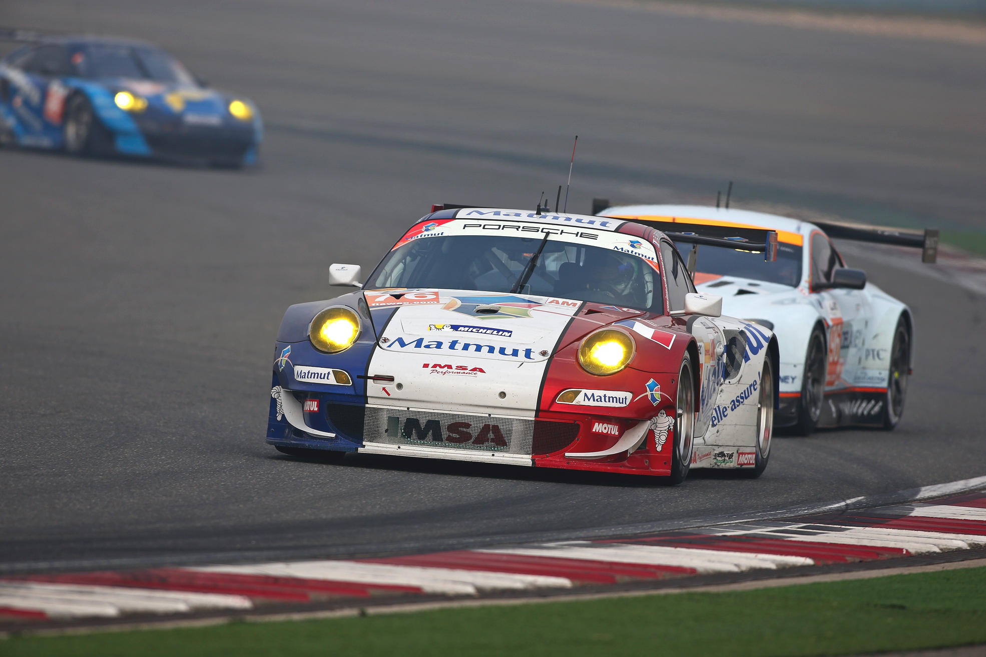 2013-6-Heures-de-Shanghai-6-HEURES-DU-SHANGHAI-02113811-159