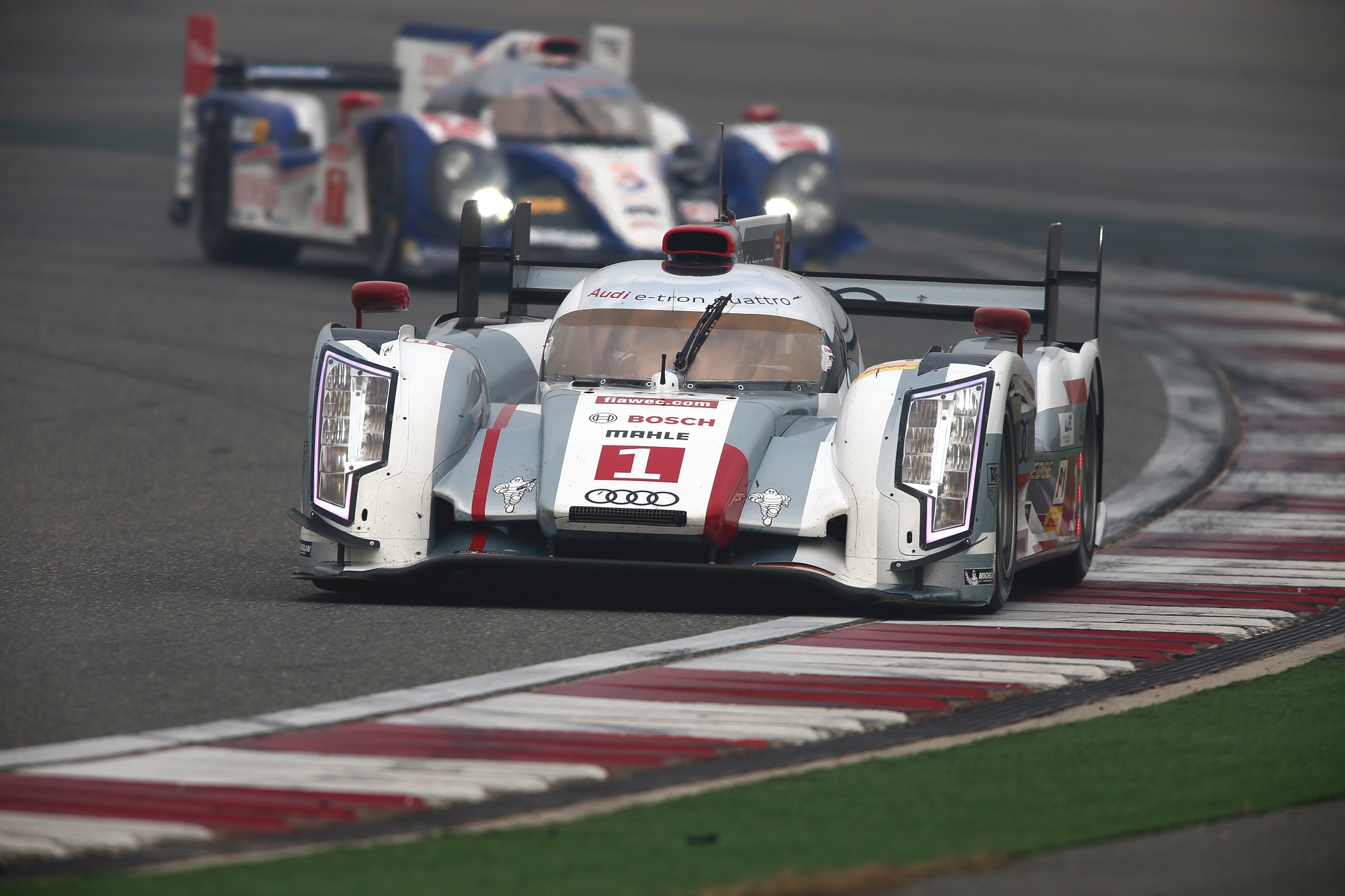 2013-6-Heures-de-Shanghai-6-HEURES-DU-SHANGHAI-02113811-176