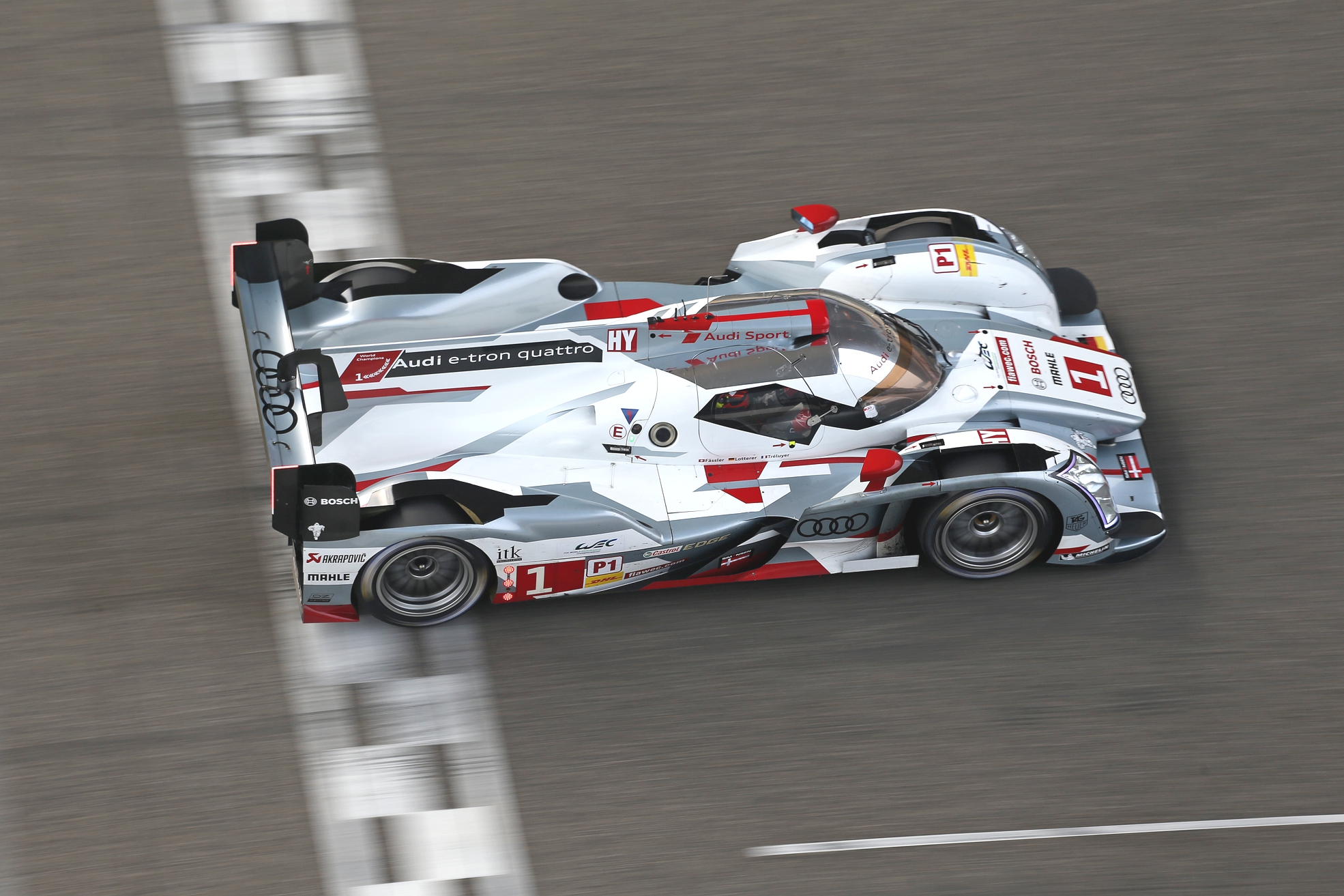 2013-6-Heures-de-Shanghai-6-HEURES-DU-SHANGHAI-02113811-258