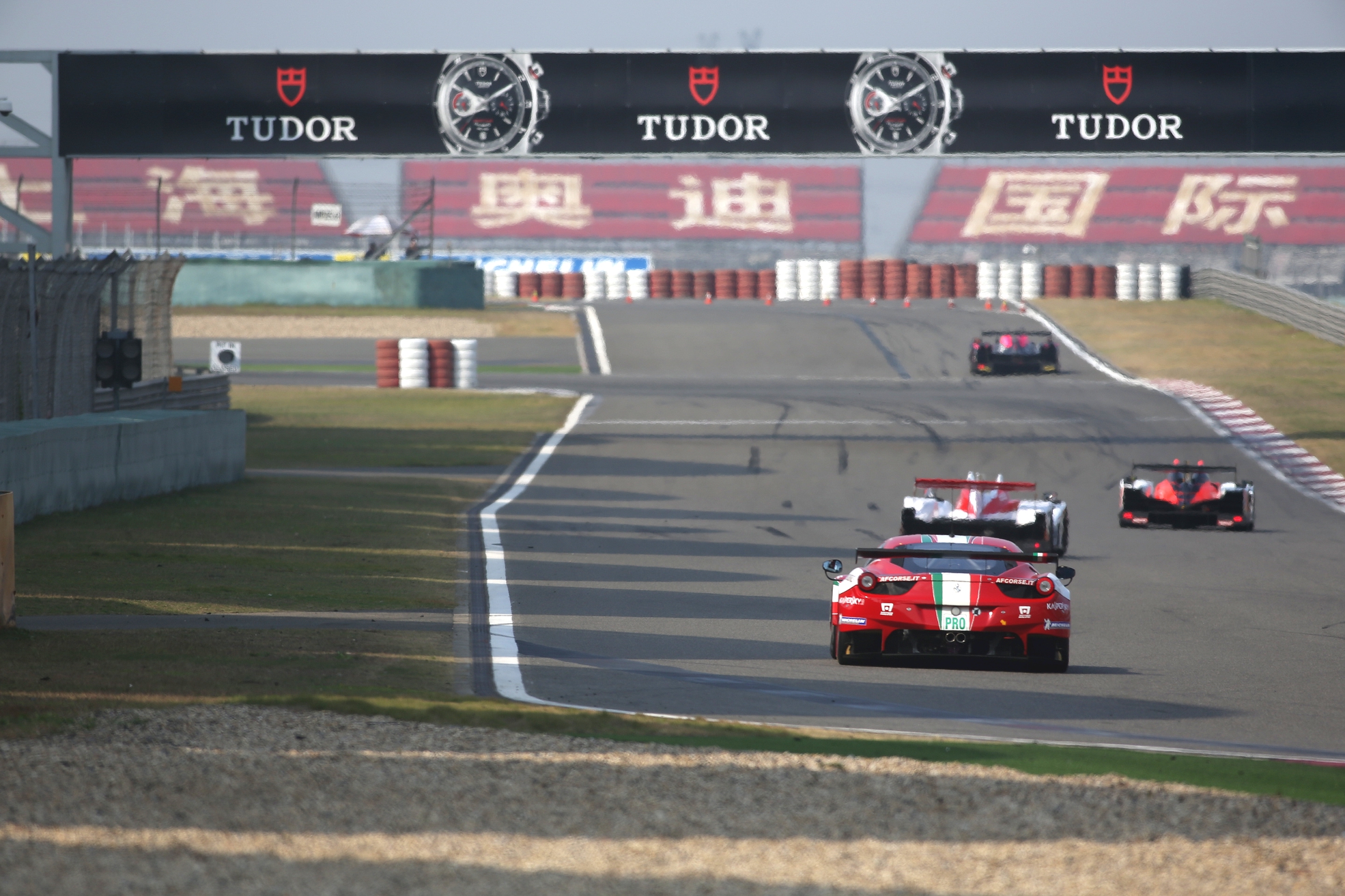 2013-6-Heures-de-Shanghai-6-HEURES-DU-SHANGHAI-02113811-297