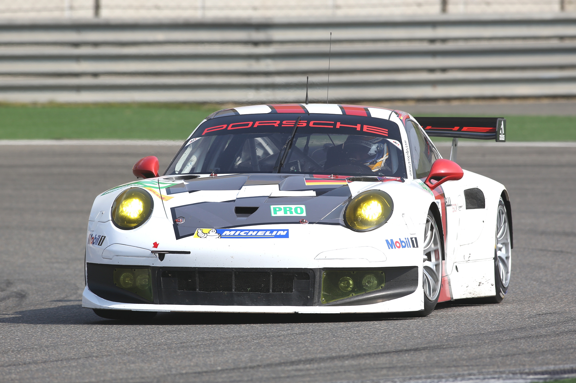 2013-6-Heures-de-Shanghai-6-HEURES-DU-SHANGHAI-02113811-308