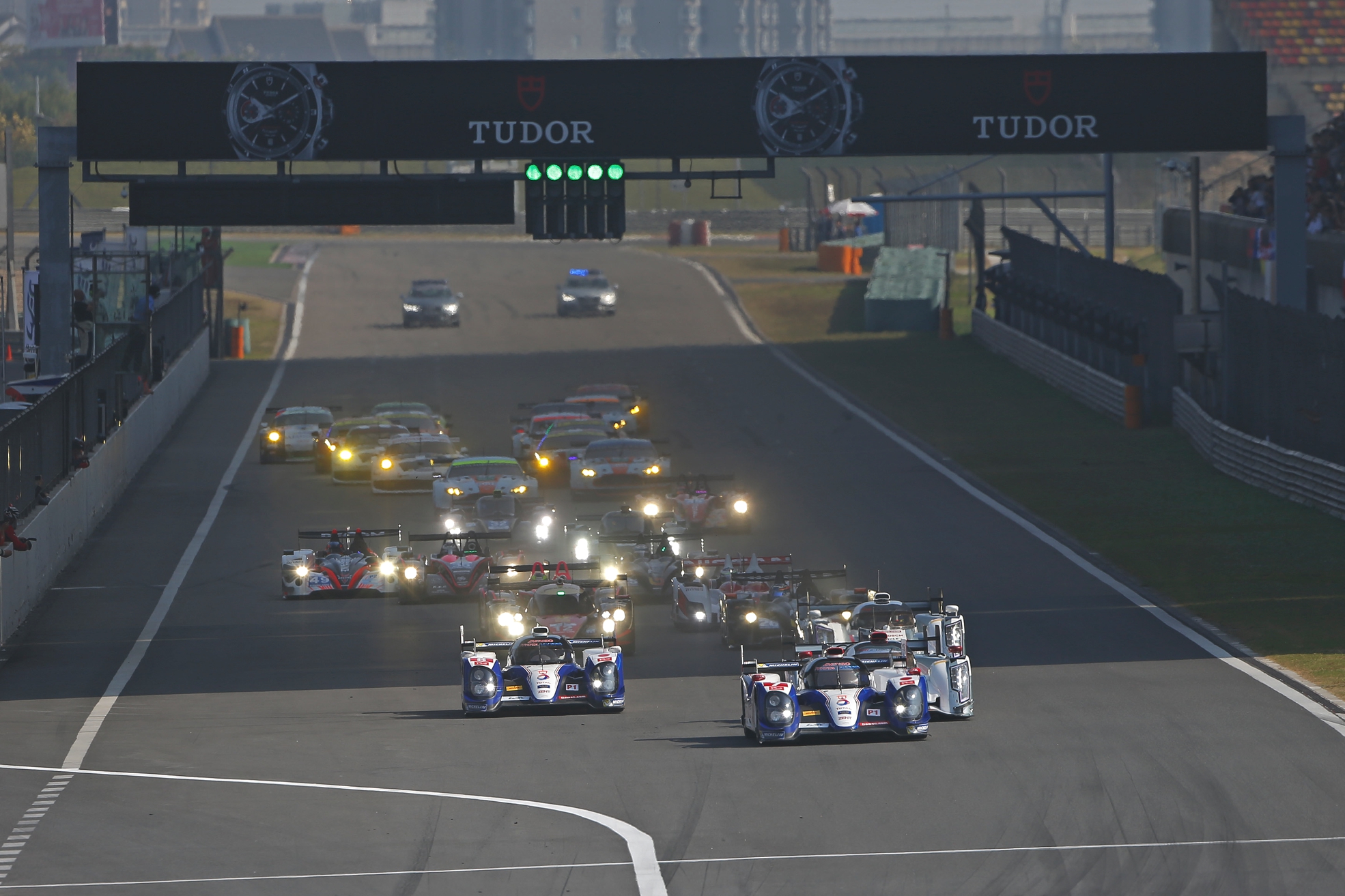 2013-6-Heures-de-Shanghai-6-HEURES-DU-SHANGHAI-02113811-399