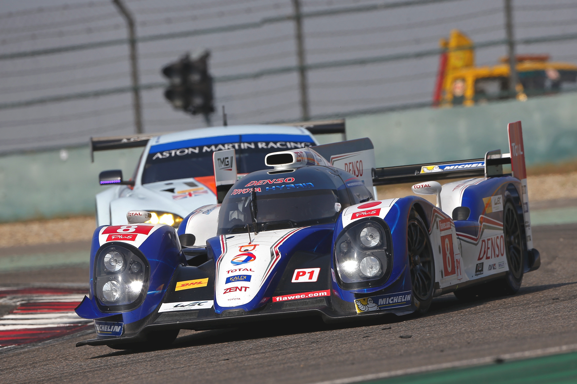 2013-6-Heures-de-Shanghai-6-HEURES-DU-SHANGHAI-02113811-401