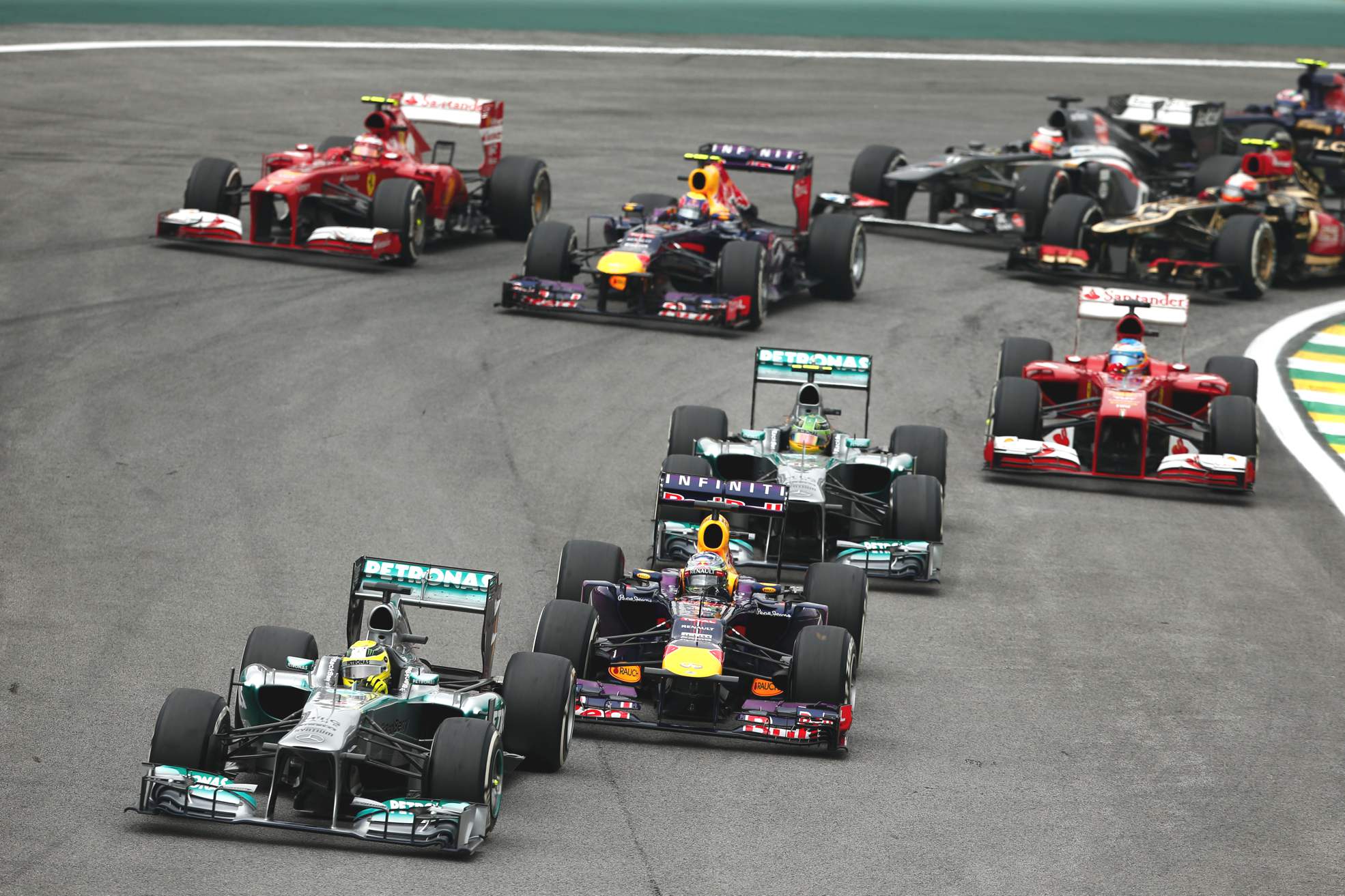 F12013GP19BRA_HZ5864