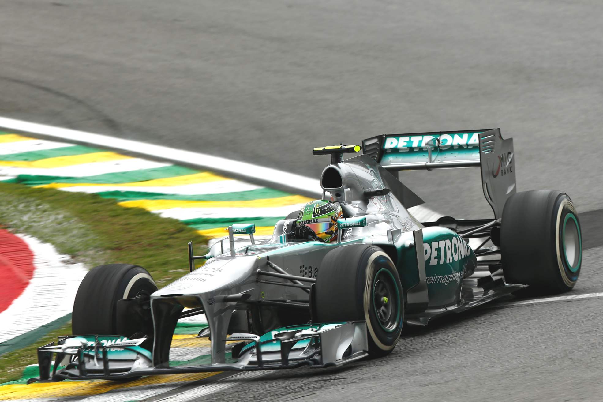 F12013GP19BRA_HZ6234