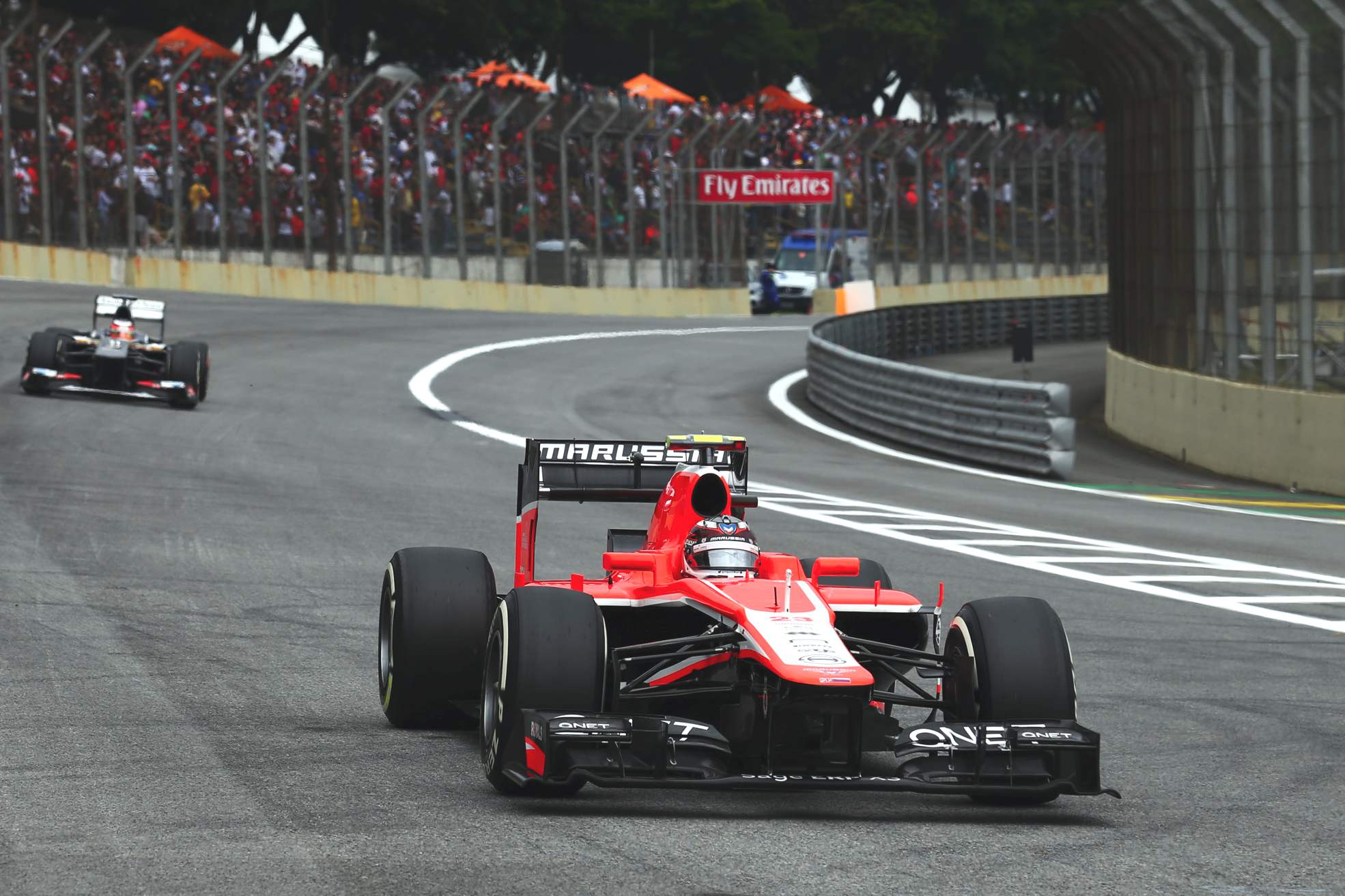 Marussia_9981_HiRes