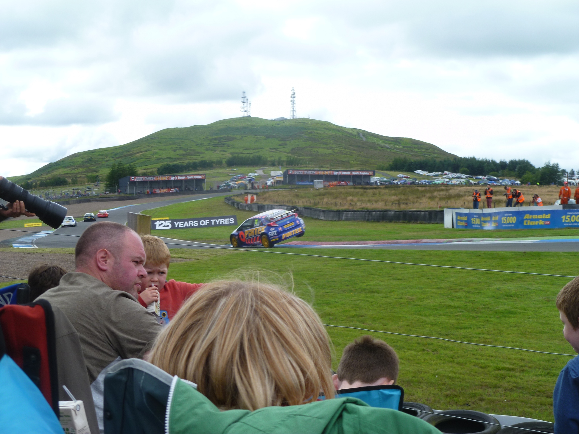 Schottland_2013_156