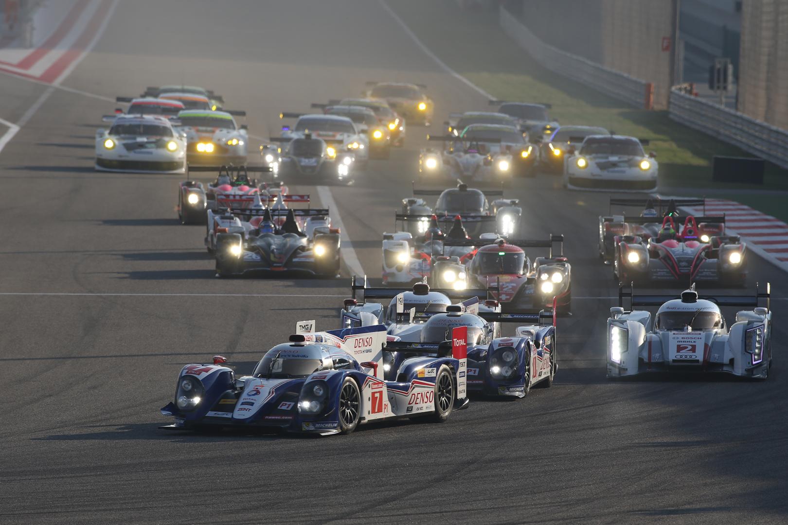 WEC_BAH_2013 00009