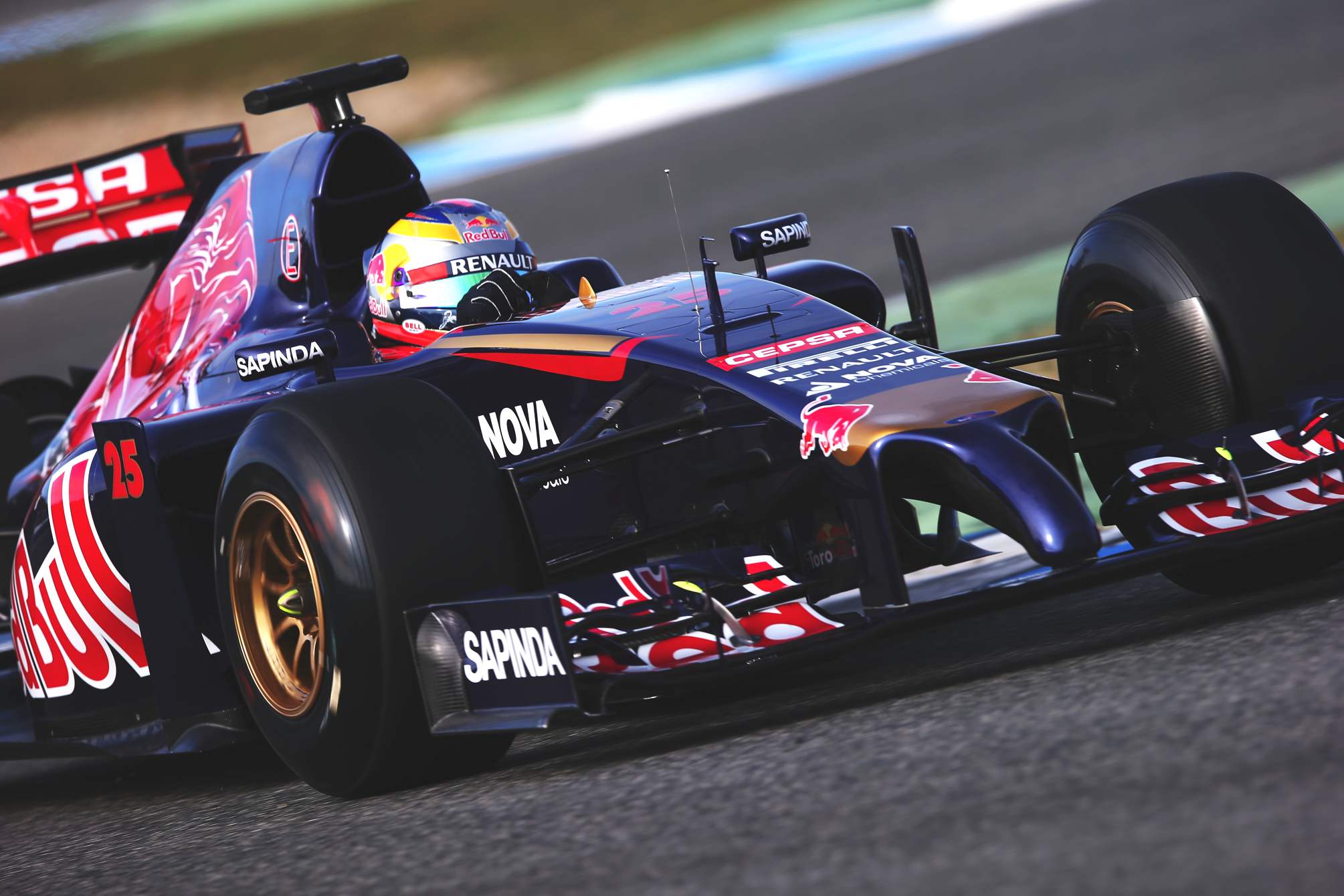 464823099XX00056_F1_Testing