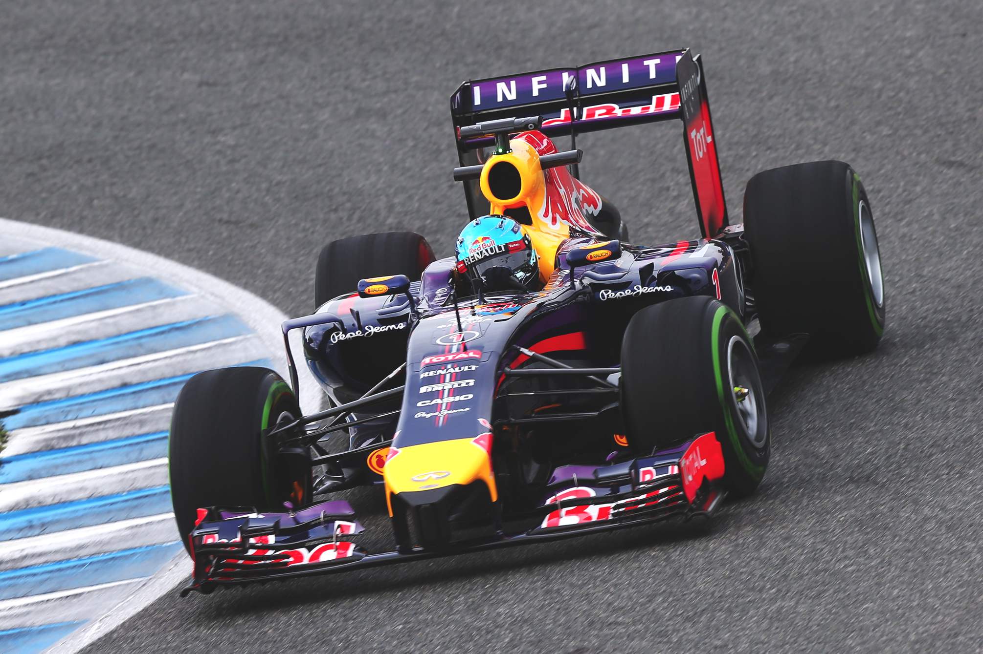 464823099XX00115_F1_Testing