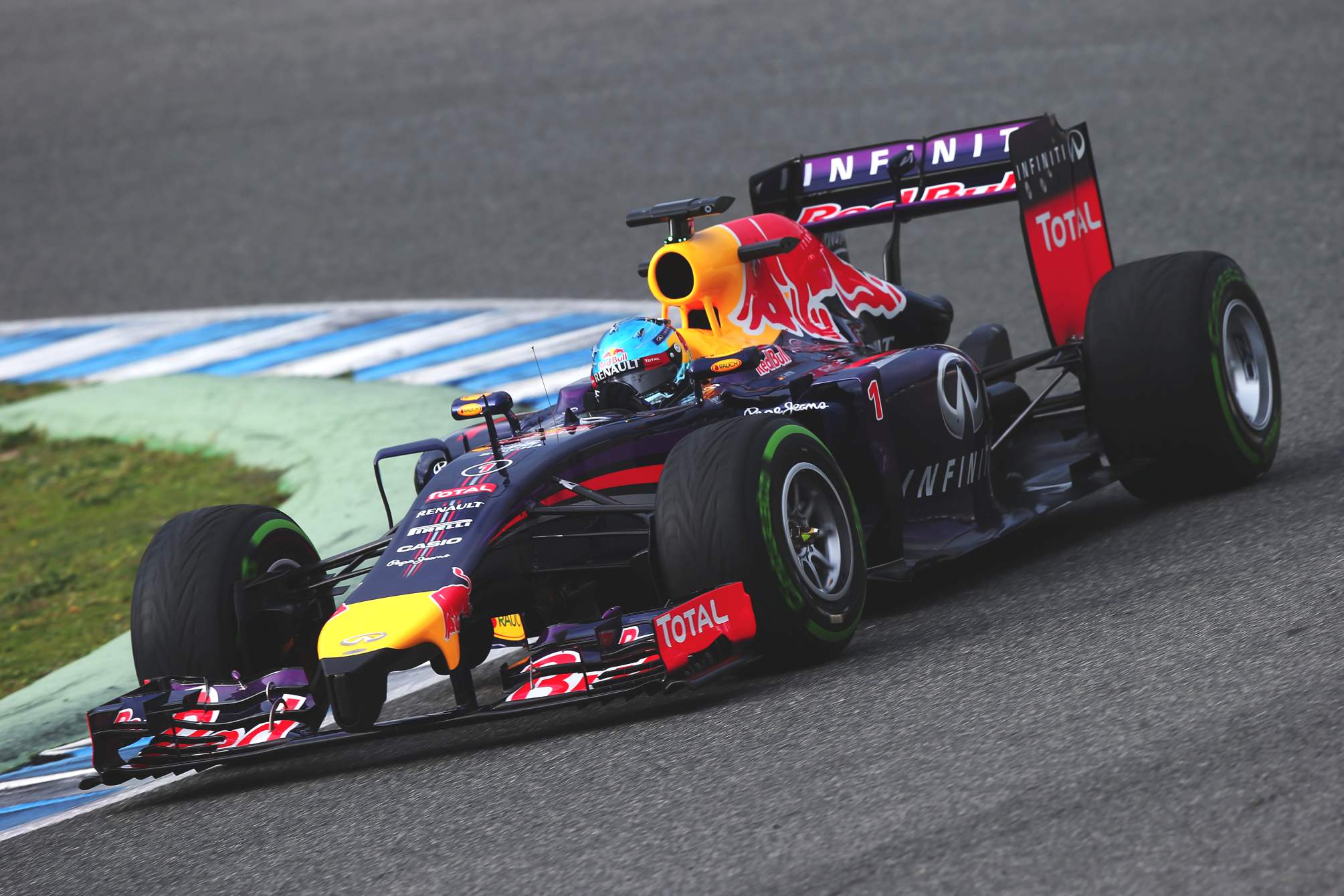 464823099XX00117_F1_Testing