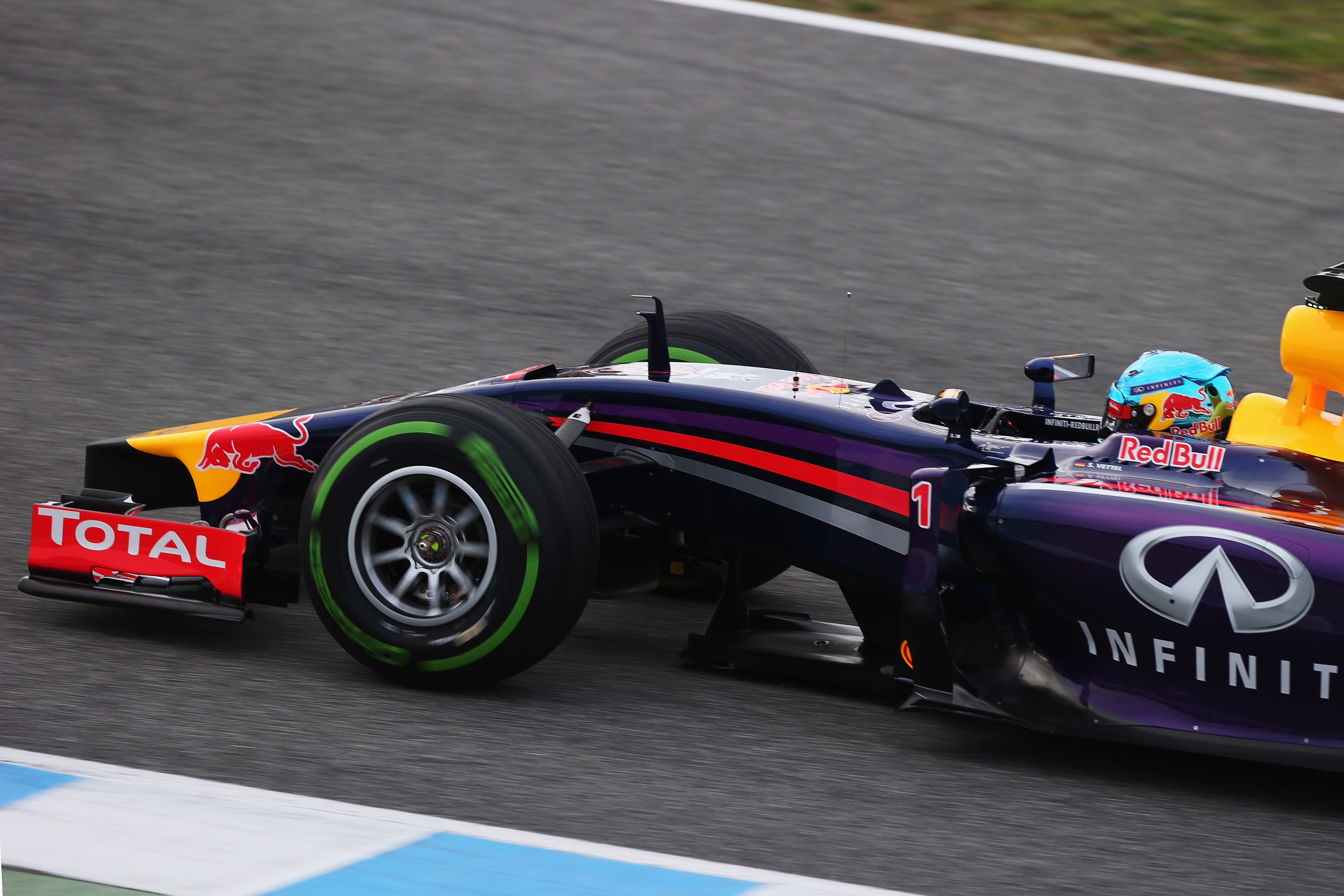 464823099XX00119_F1_Testing