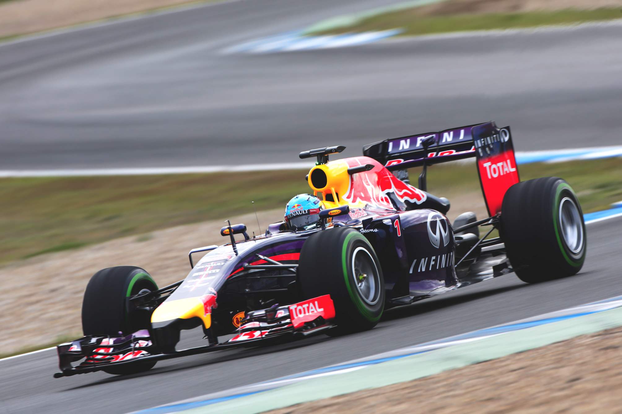 464823099XX00145_F1_Testing