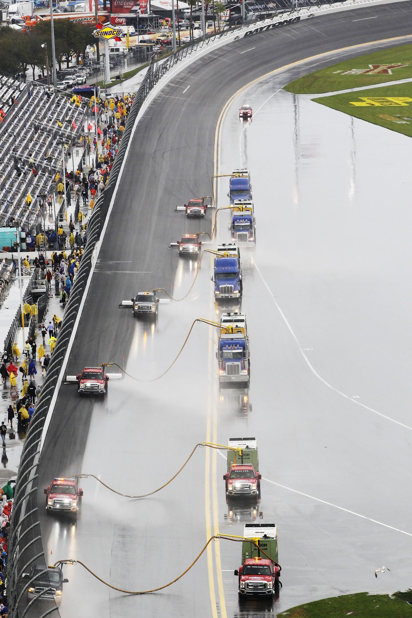 56th Daytona 500