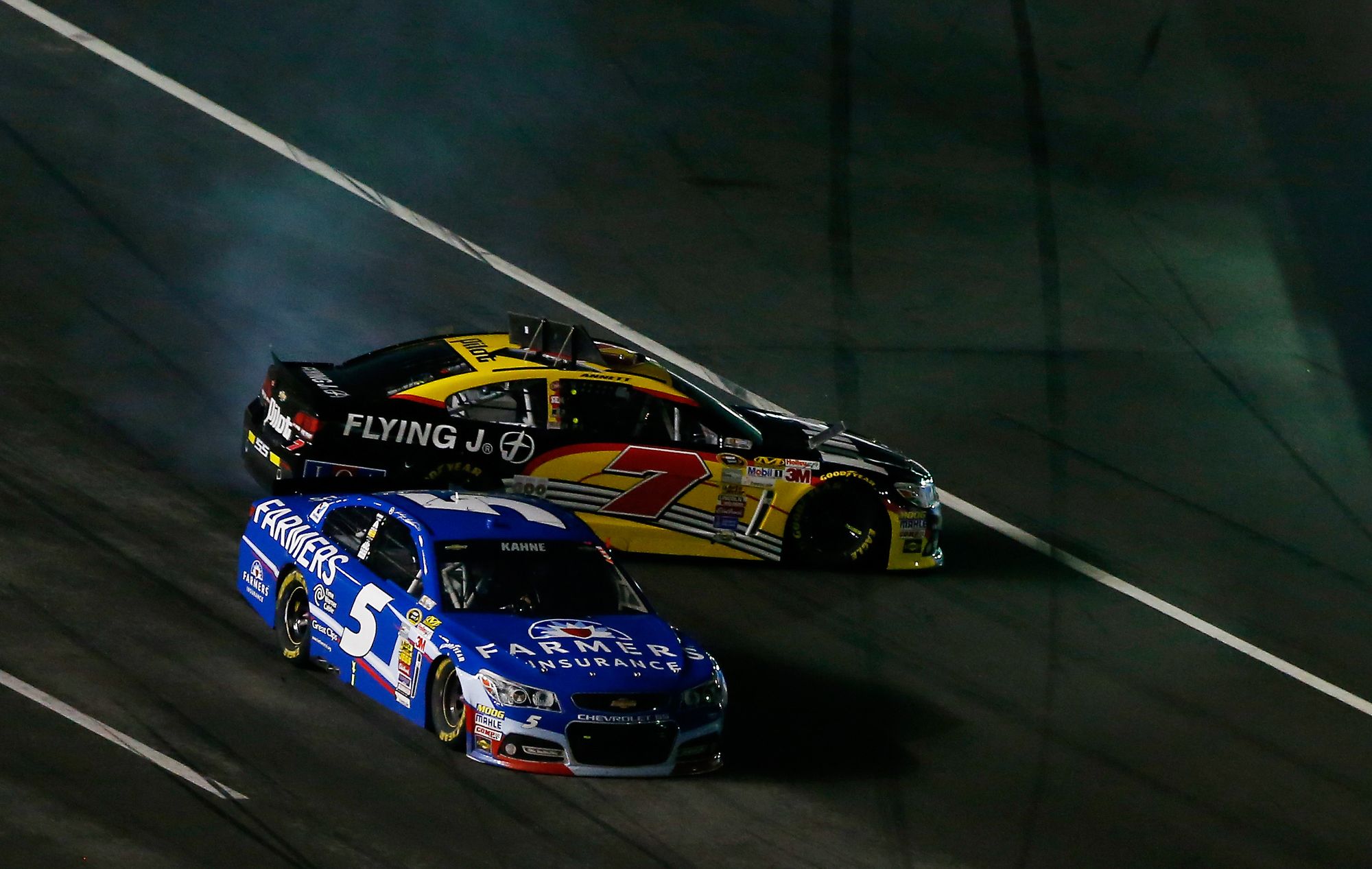 56th Daytona 500