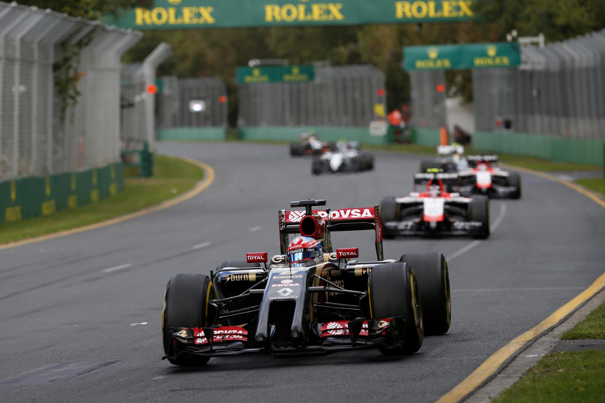 F1_Rennen_Australien_2014_2014_00006