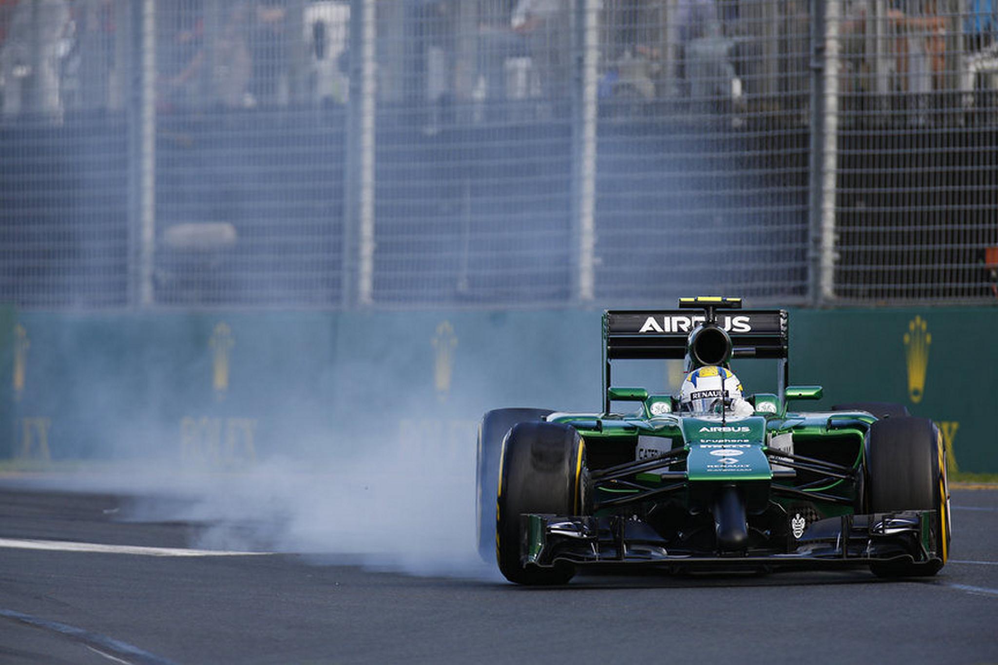 F1_Rennen_Australien_2014_2014_00008