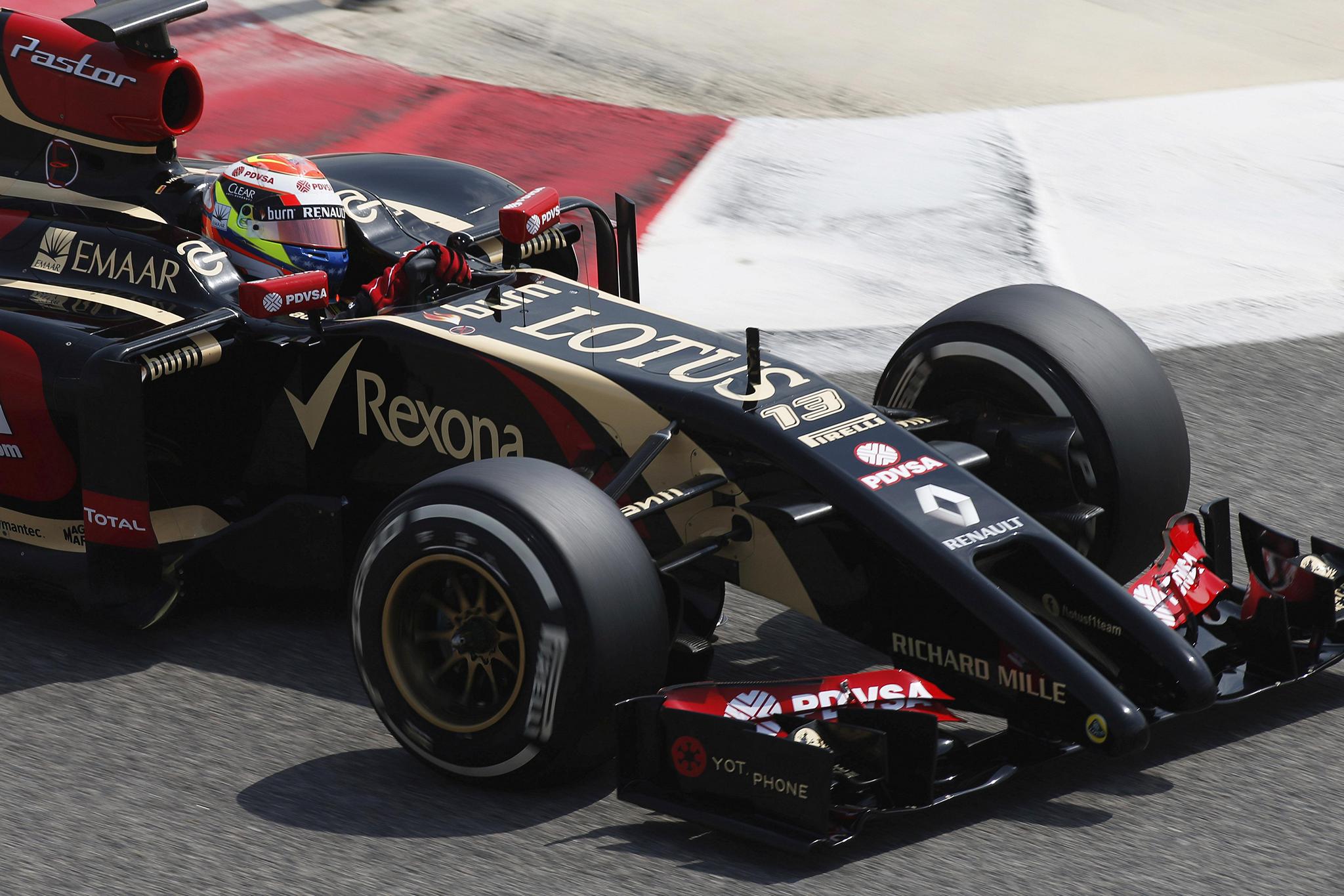 F1_Test_Bahrain2_2014_2014_00002