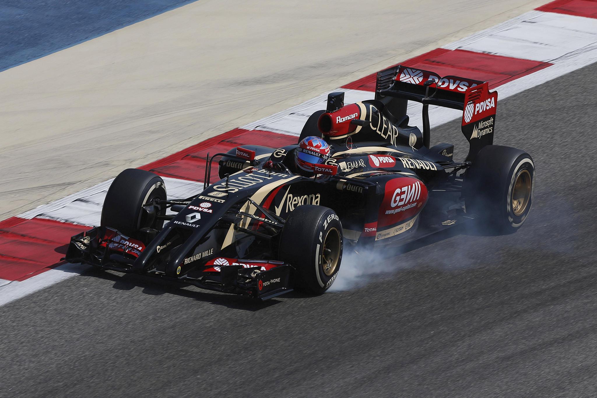 F1_Test_Bahrain2_2014_2014_00003