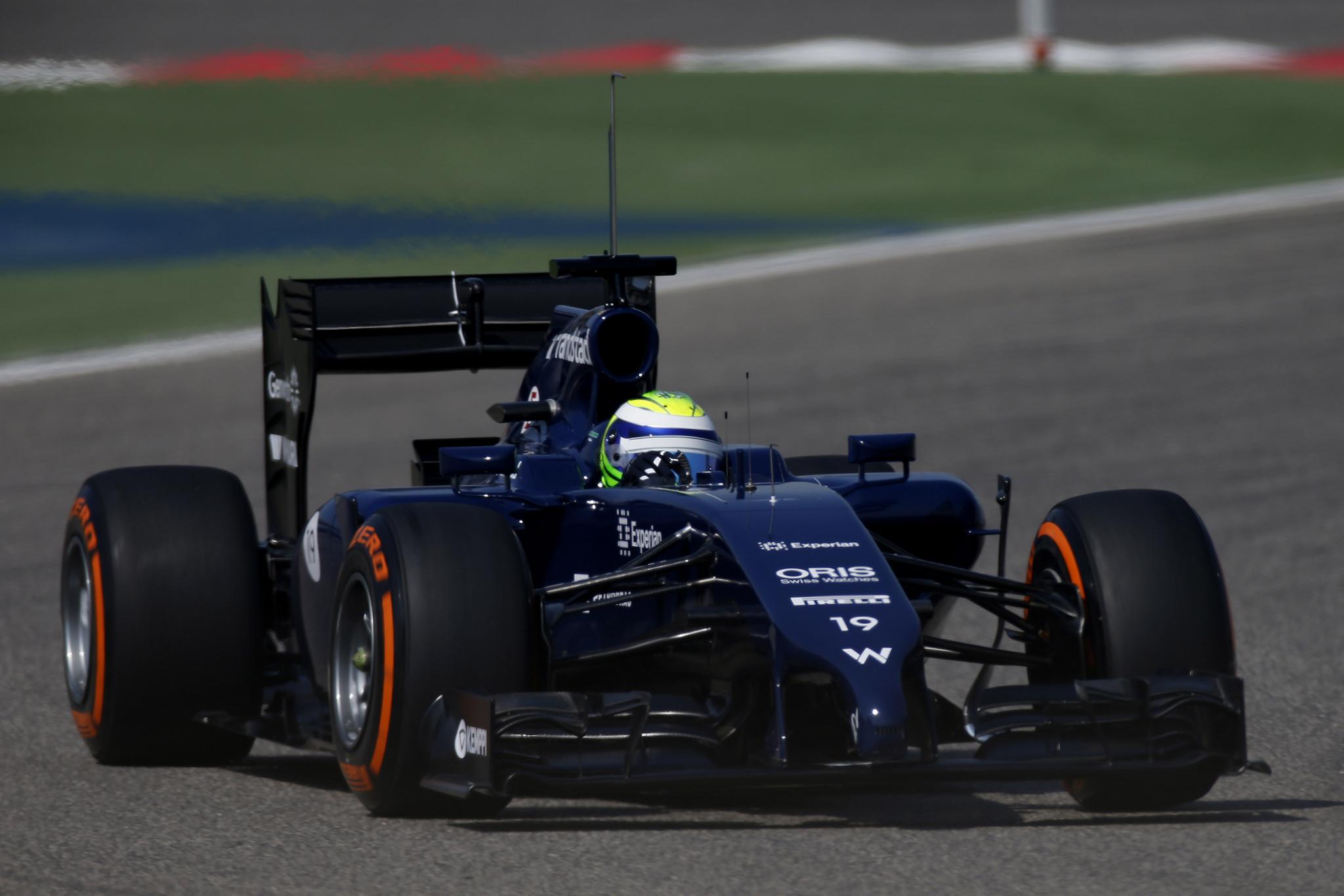 F1_Test_Bahrain2_2014_2014_00006