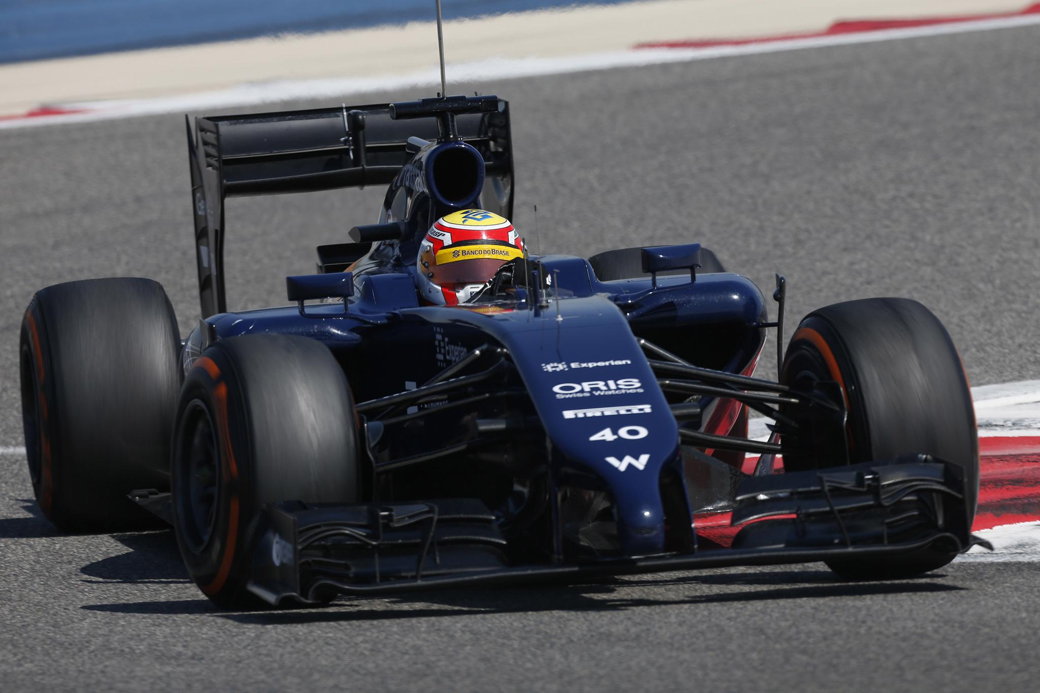 F1_Test_Bahrain2_2014_2014_00007