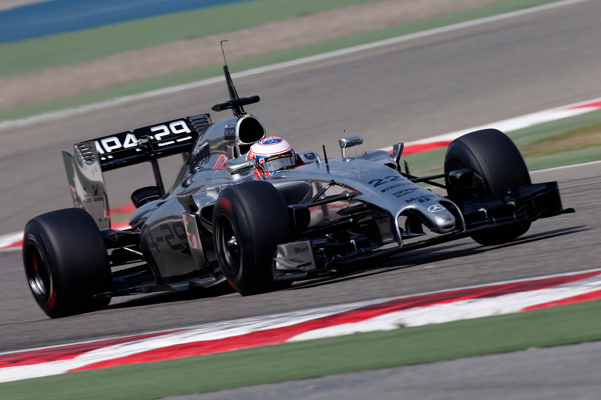 F1_Test_Bahrain2_2014_2014_00010