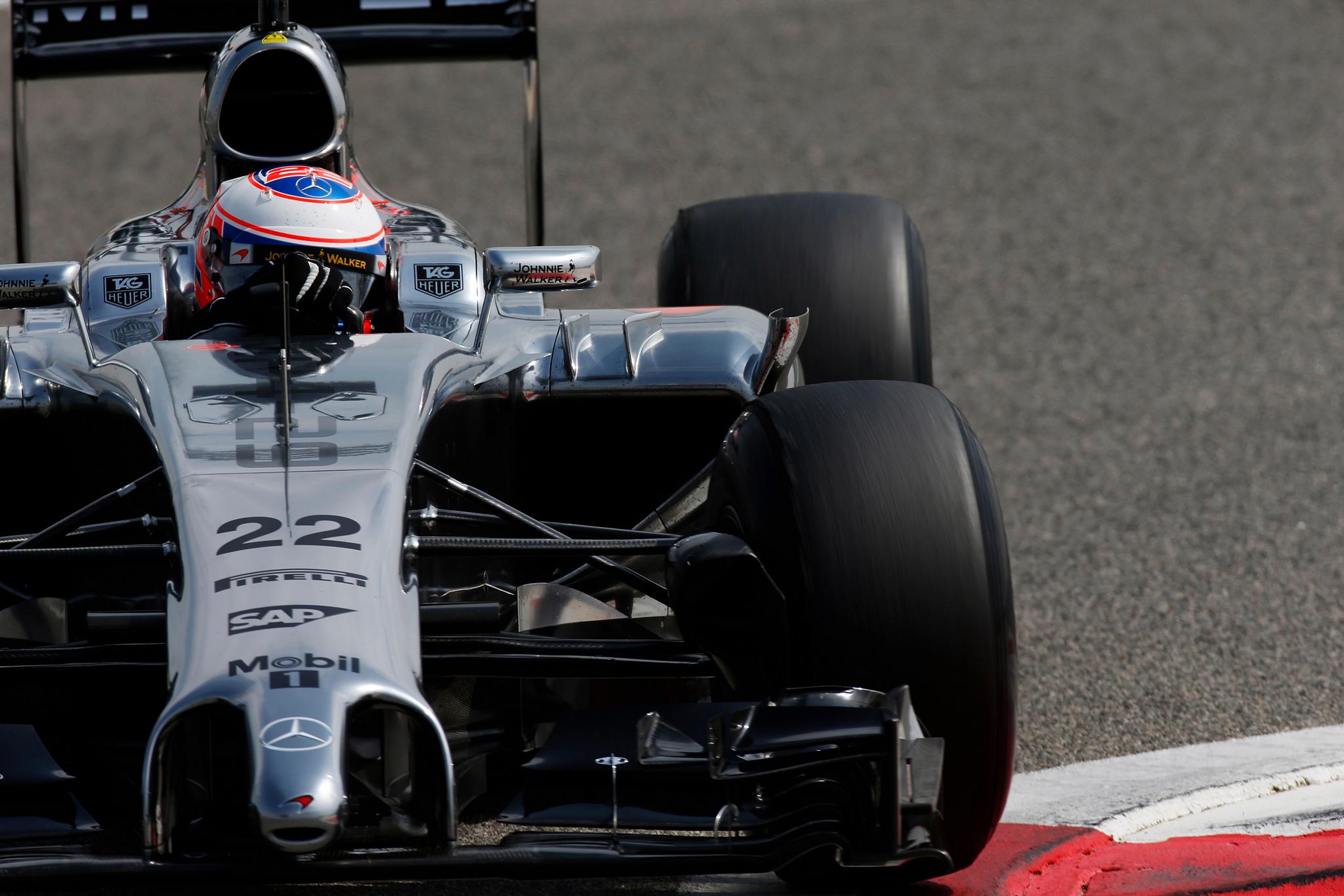 F1_Test_Bahrain2_2014_2014_00011