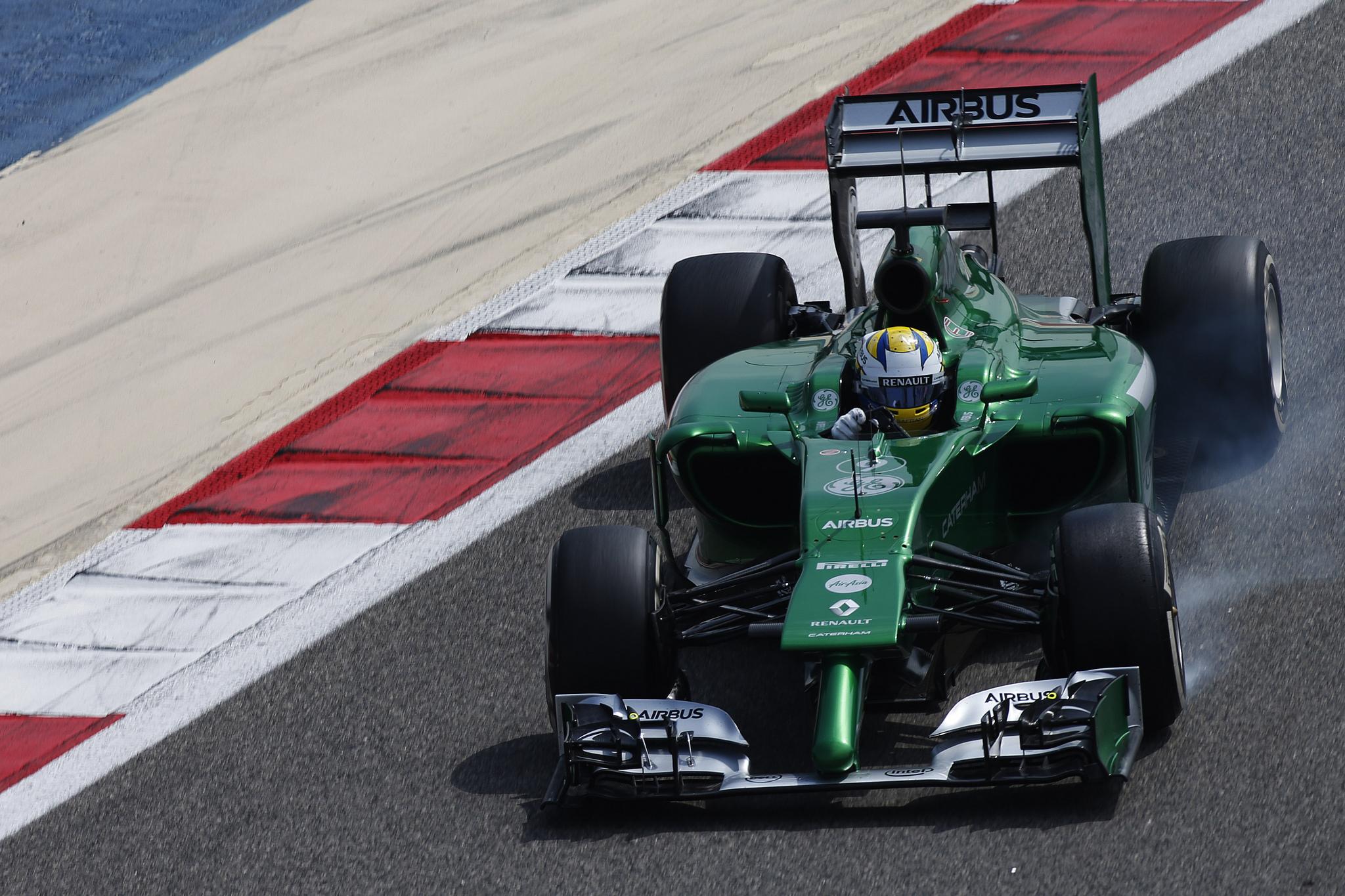 F1_Test_Bahrain2_2014_2014_00012